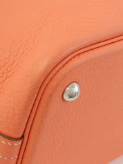 2013 Bolide 31 Crevette