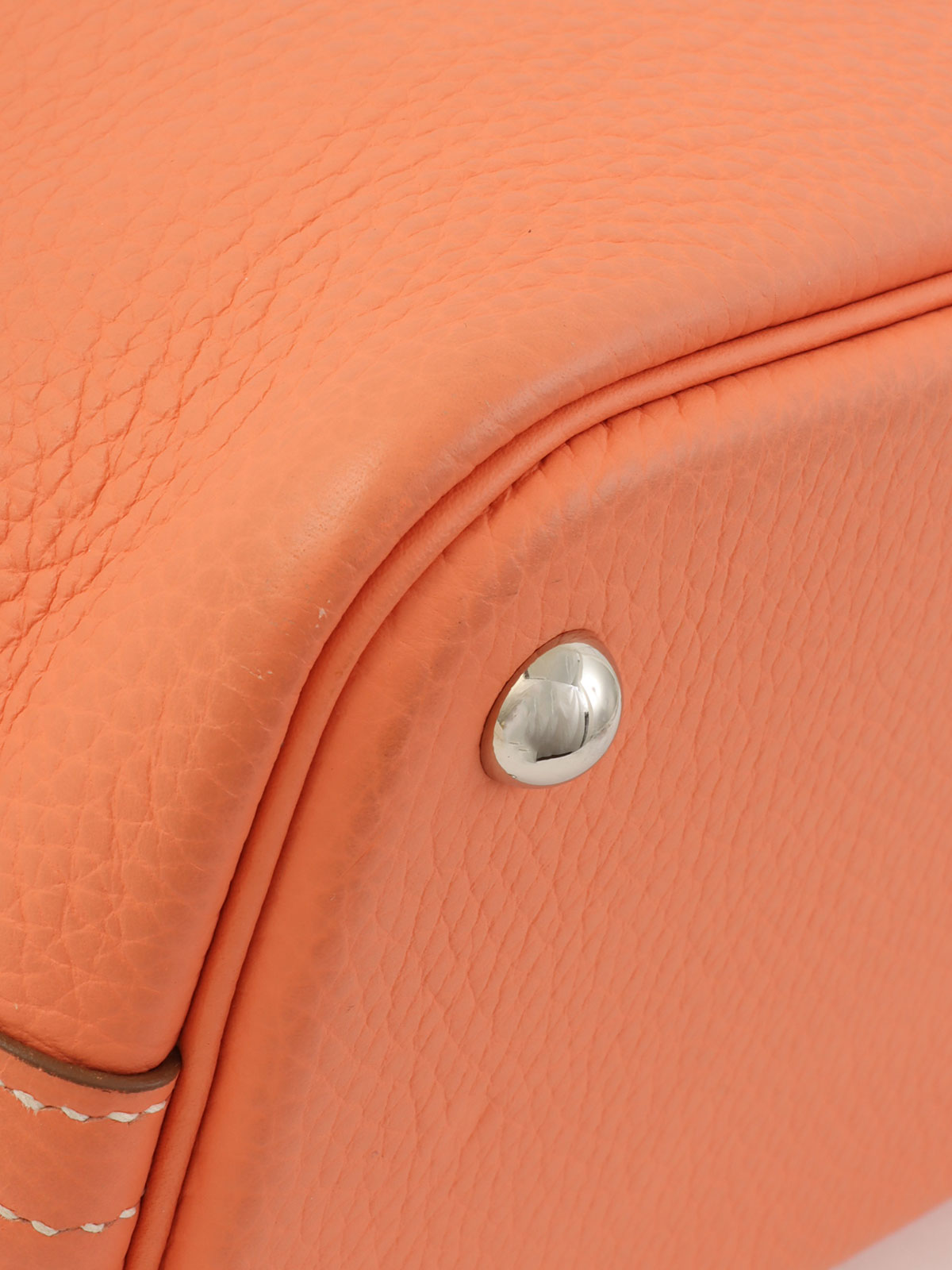 2013年製 ボリード31 クレヴェット