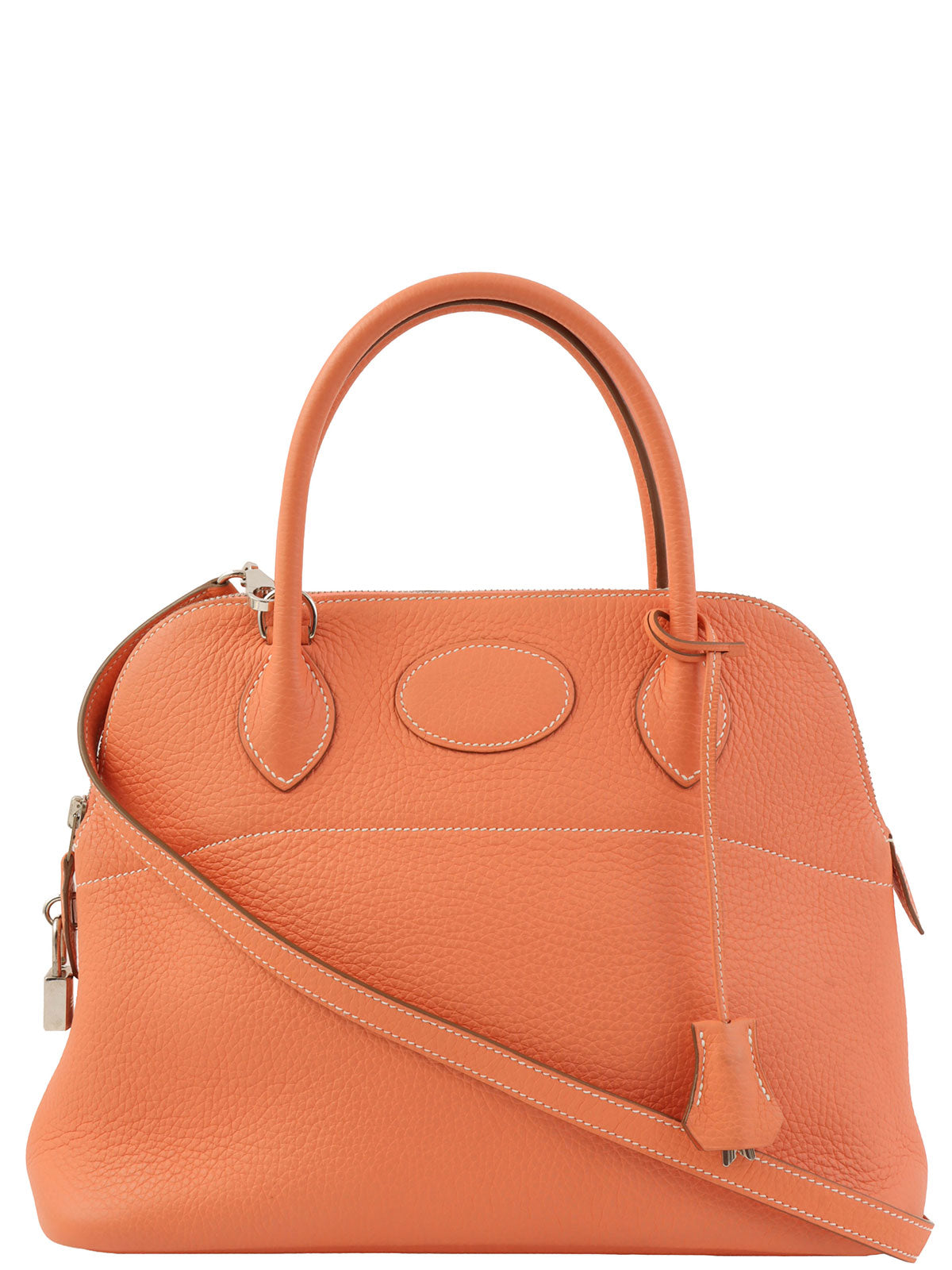 2013 Bolide 31 Crevette