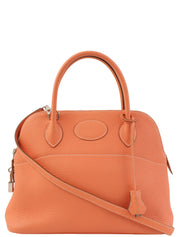 2013 Bolide 31 Crevette