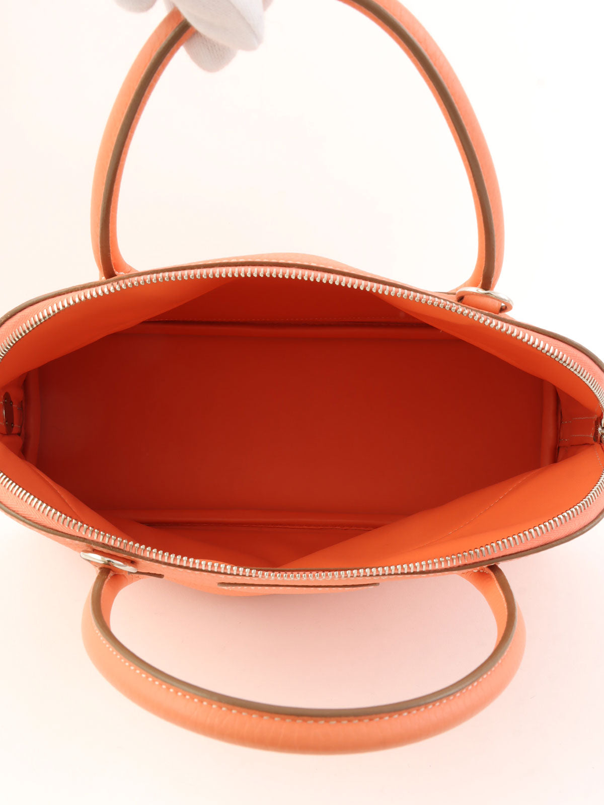 2013 Bolide 31 Crevette