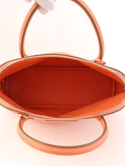 2013 Bolide 31 Crevette