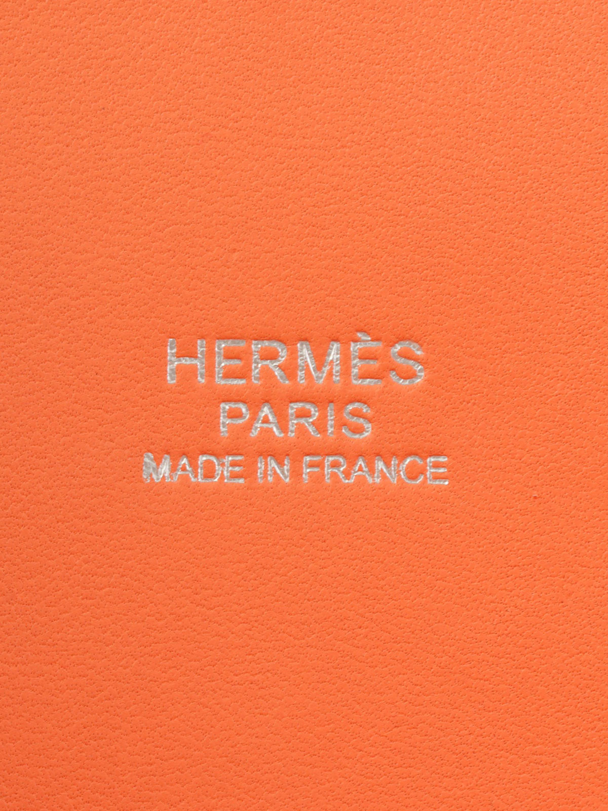 2013 Bolide 31 Crevette