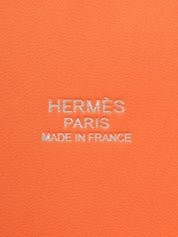 2013年製 ボリード31 クレヴェット