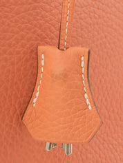 2013 Bolide 31 Crevette