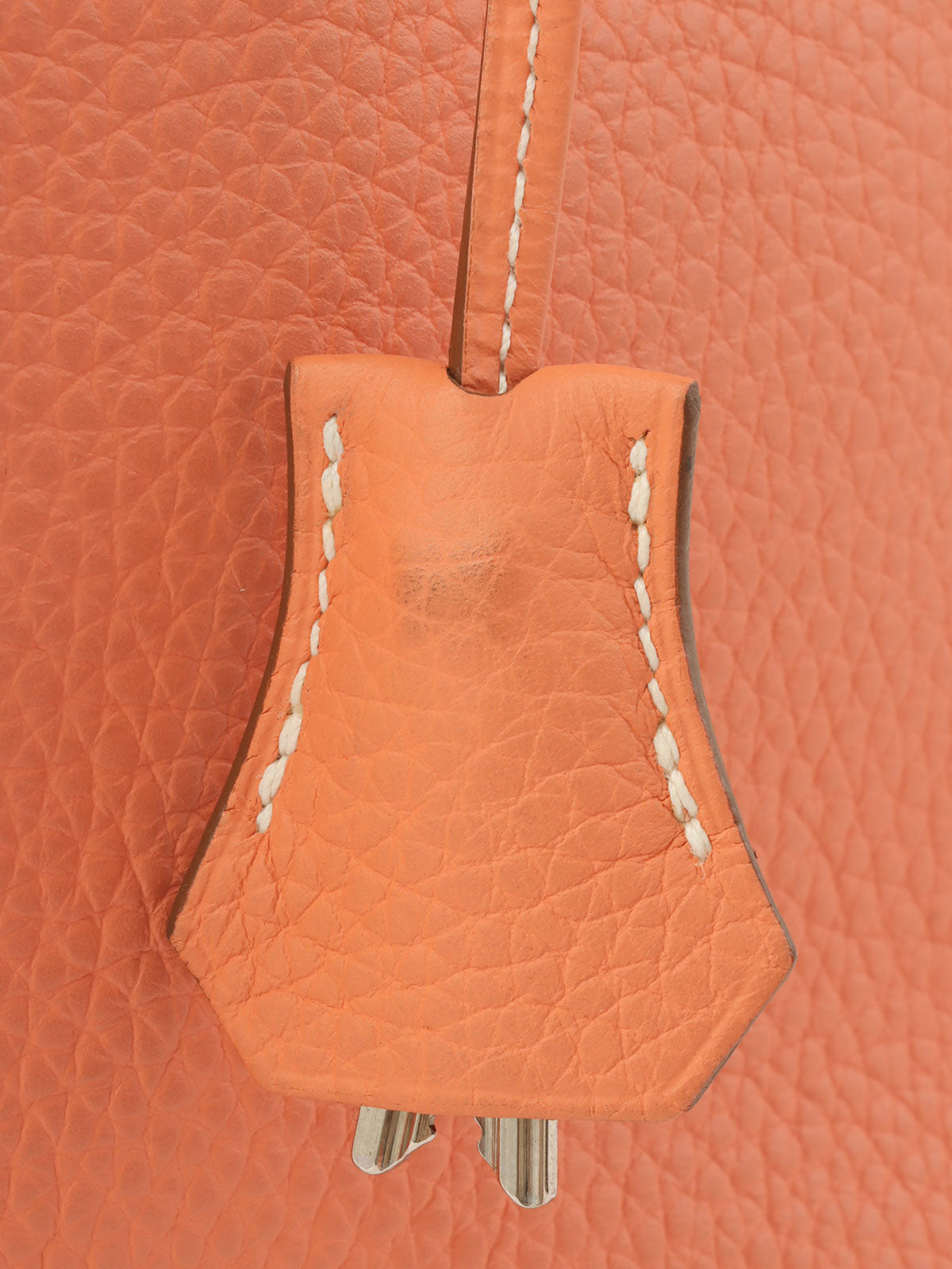 2013年製 ボリード31 クレヴェット