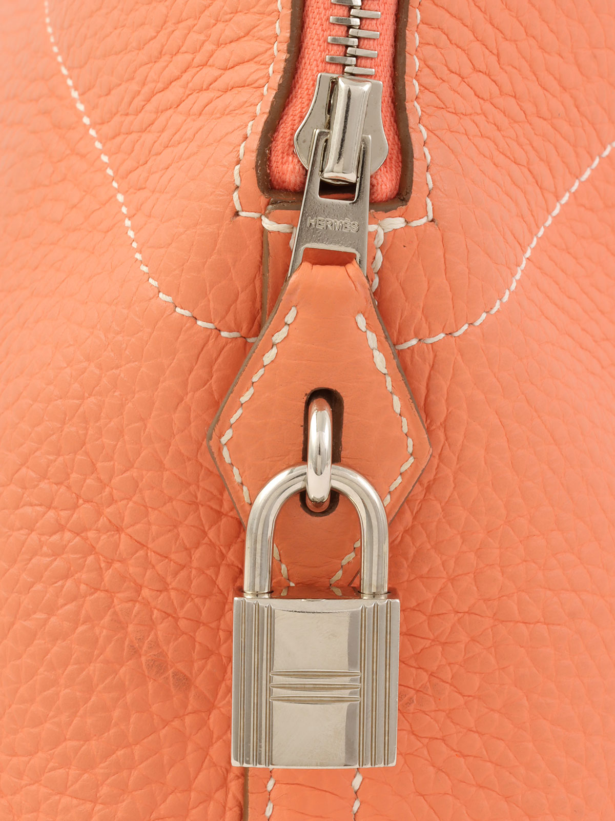 2013年製 ボリード31 クレヴェット