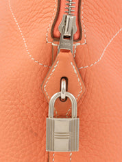 2013年製 ボリード31 クレヴェット