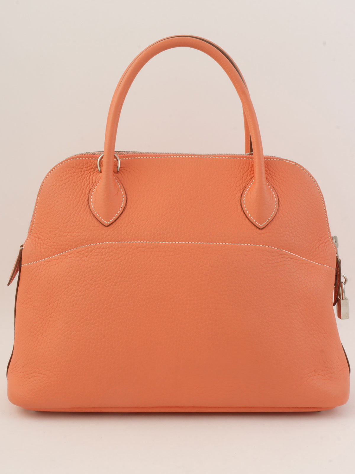 2013 Bolide 31 Crevette