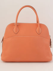 2013 Bolide 31 Crevette