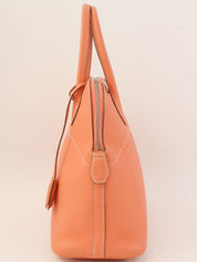 2013 Bolide 31 Crevette