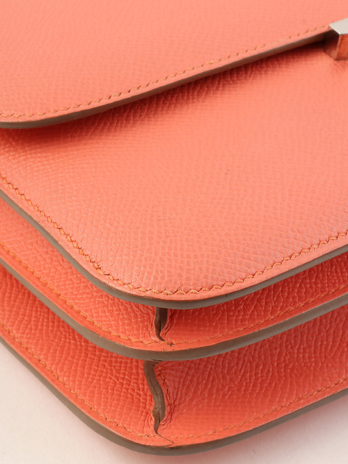 2014年製 コンスタンスエラン フラミンゴ