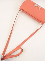 2014年康斯坦斯·埃兰火烈鸟