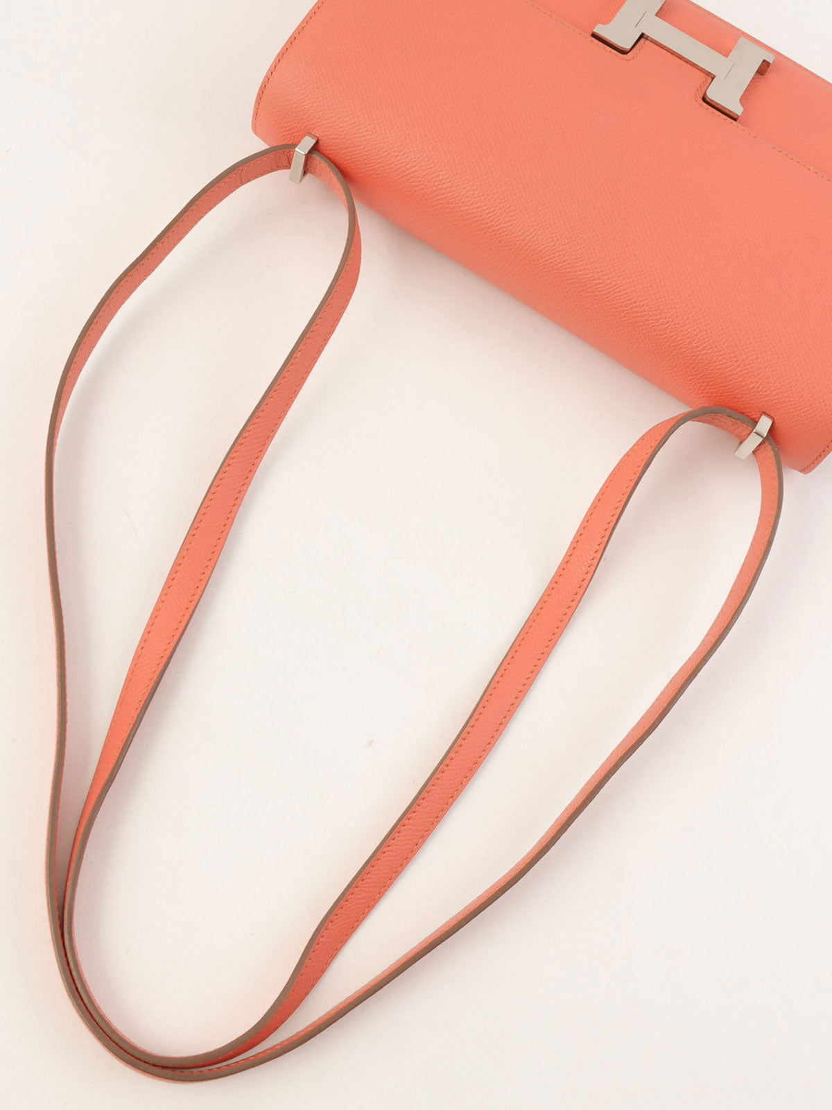 2014年製 コンスタンスエラン フラミンゴ