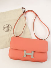 2014年康斯坦斯·埃兰火烈鸟