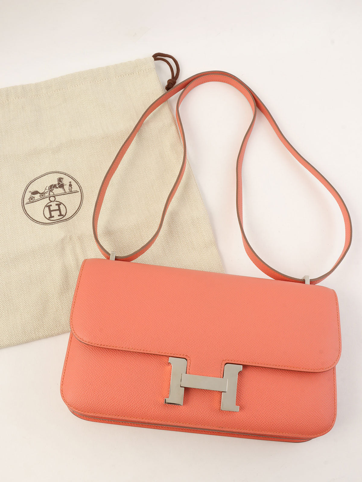 2014年製 コンスタンスエラン フラミンゴ