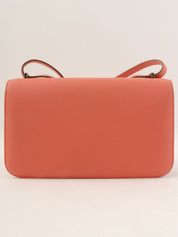 2014年康斯坦斯·埃兰火烈鸟