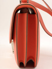 2014年製 コンスタンスエラン フラミンゴ