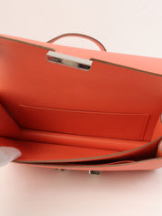 2014年康斯坦斯·埃兰火烈鸟