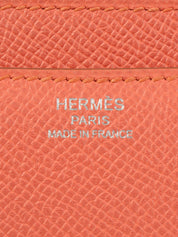 2014年康斯坦斯·埃兰火烈鸟