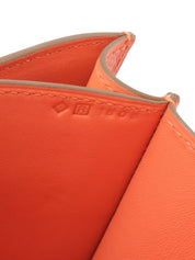 2014年製 コンスタンスエラン フラミンゴ