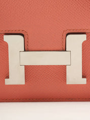 2014年康斯坦斯·埃兰火烈鸟