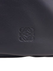 アナグラムフラメンコショルダーバッグ ネイビー