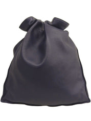 アナグラムフラメンコショルダーバッグ ネイビー