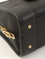 Anagram Amazona 波士顿包黑色