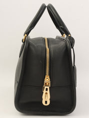 Anagram Amazona 波士顿包黑色