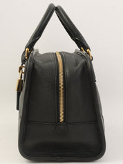 Anagram Amazona 波士顿包黑色