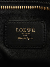 Anagram Amazona 波士顿包黑色