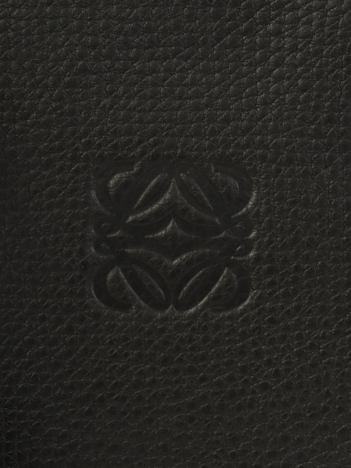 Anagram Amazona 波士顿包黑色