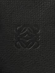 Anagram Amazona 波士顿包黑色