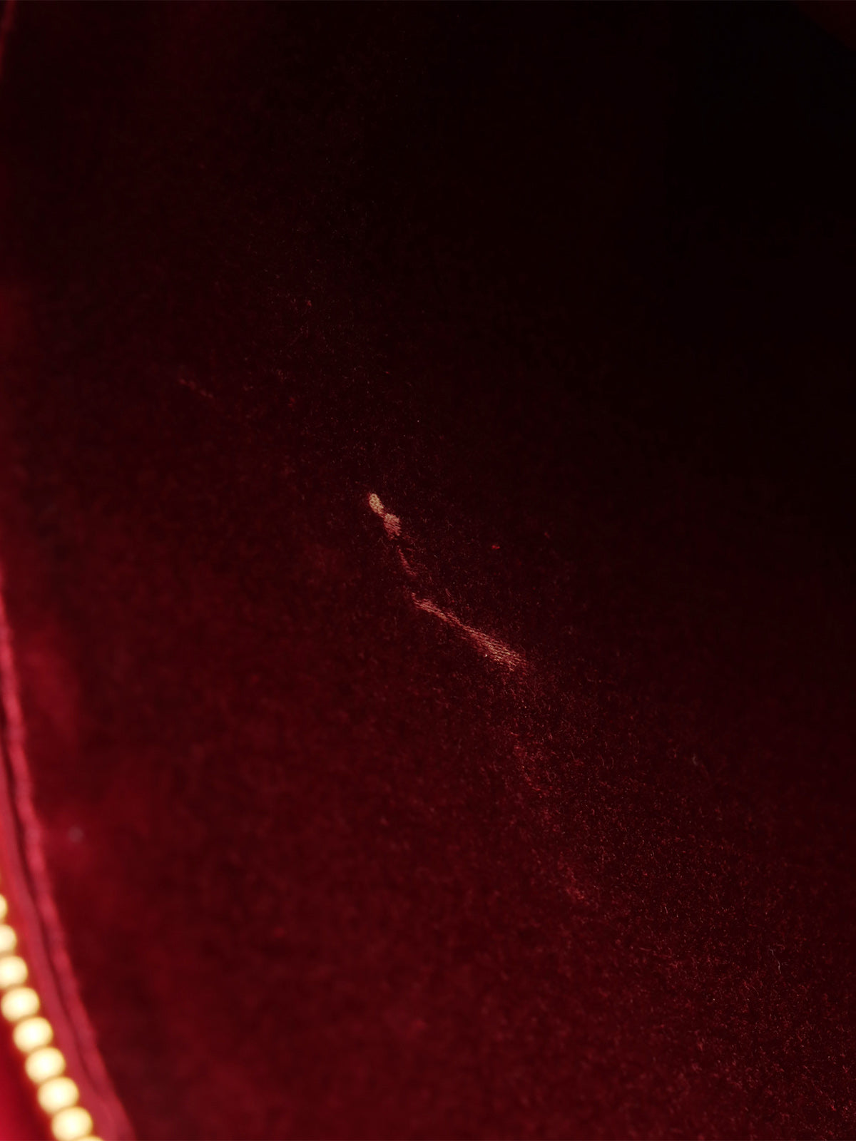 Madras 2-way bag, pink