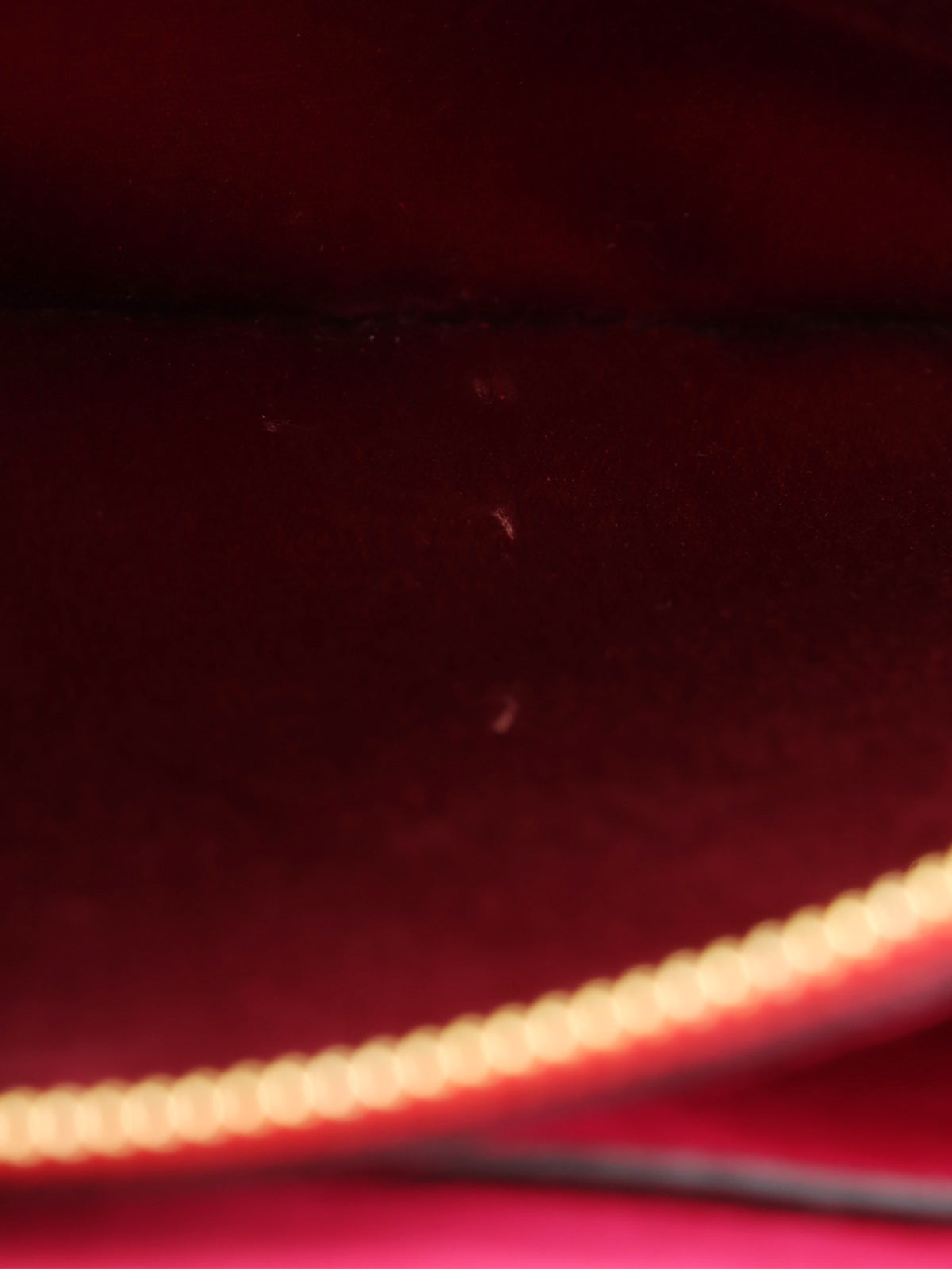 Madras 2-way bag, pink