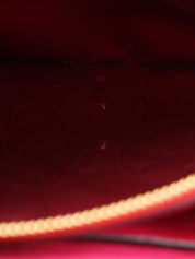 Madras 2-way bag, pink