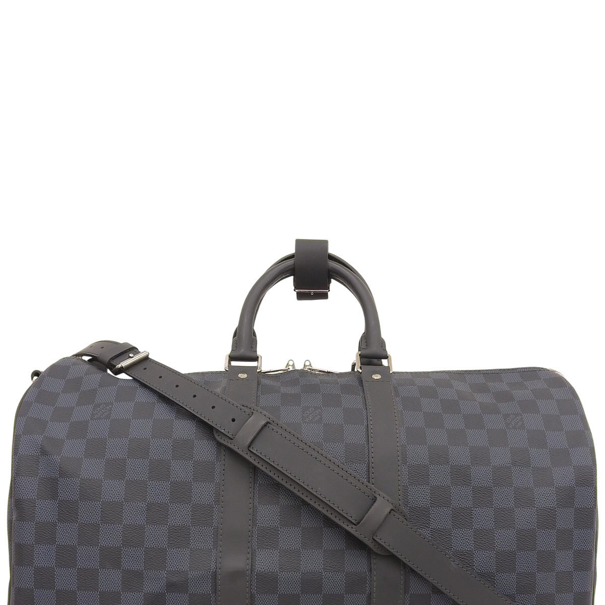 240802163980-2.jpg