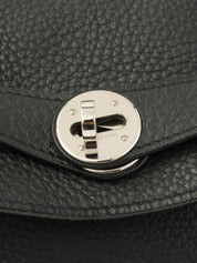 2007 Made Lindy 34 Black