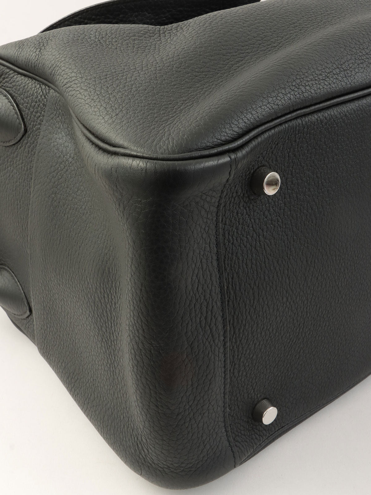 2007 Made Lindy 34 Black