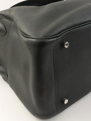 2007 Made Lindy 34 Black