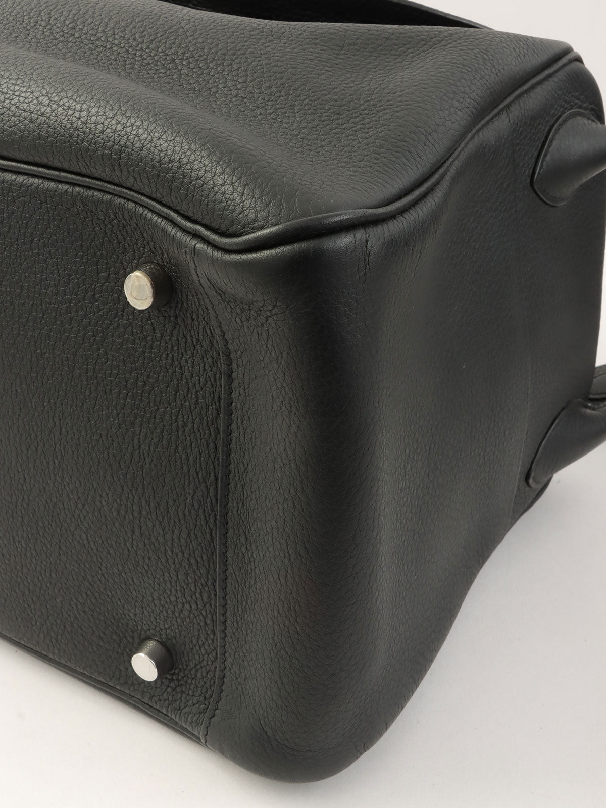 2007 Made Lindy 34 Black