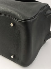 2007 Made Lindy 34 Black