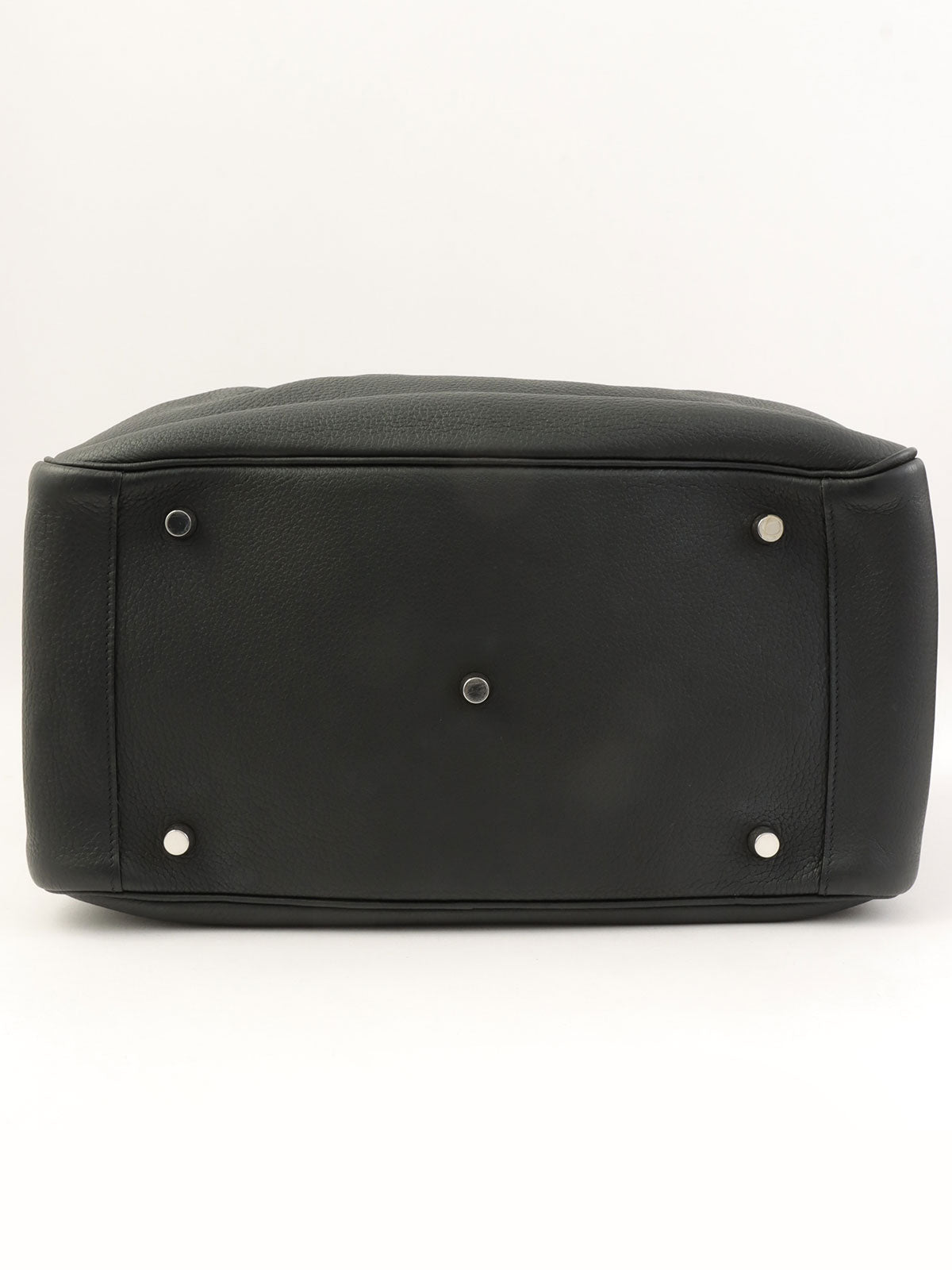 2007 Made Lindy 34 Black