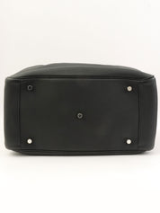 2007 Made Lindy 34 Black