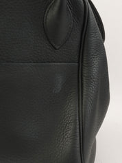 2007 Made Lindy 34 Black