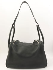 2007 Made Lindy 34 Black