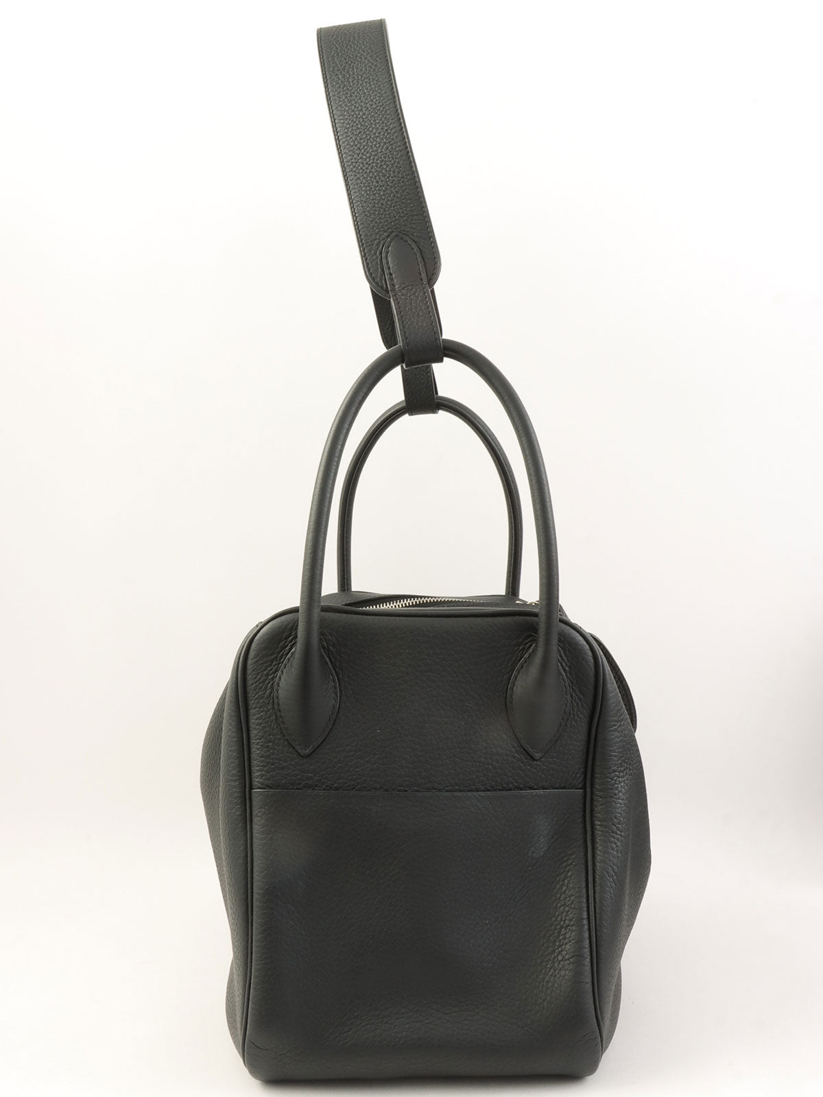 2007 Made Lindy 34 Black