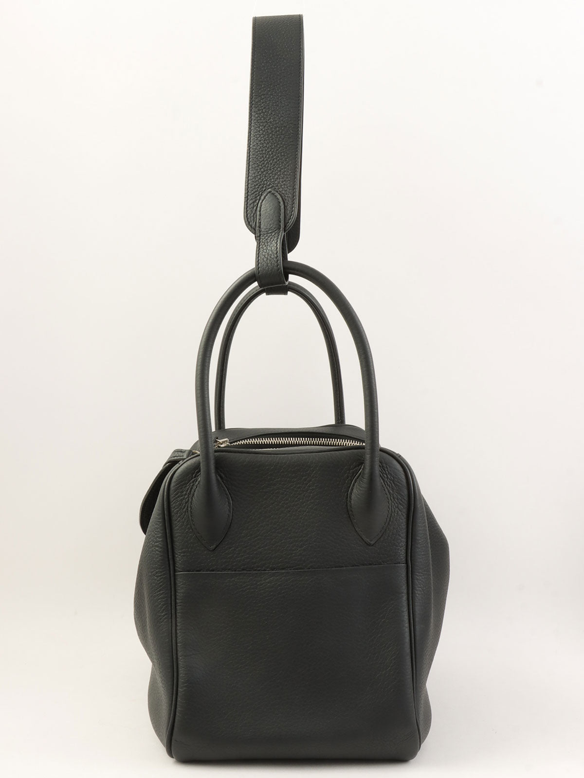 2007 Made Lindy 34 Black