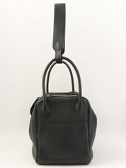 2007 Made Lindy 34 Black